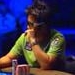 Jerry Yang Wins WSOP Main Event 2026 Jerry Yang Wins WSOP Main Event 2026